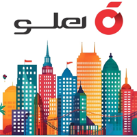 نرم افزار حسابداری شرکتی هلو APEX